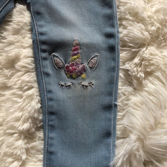 3T clothes 3pcs - Picture 11 of 12